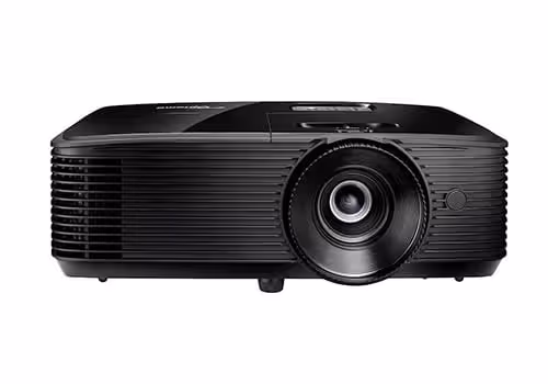 ویدئو پروژکتور اپتمامدل X400LVe