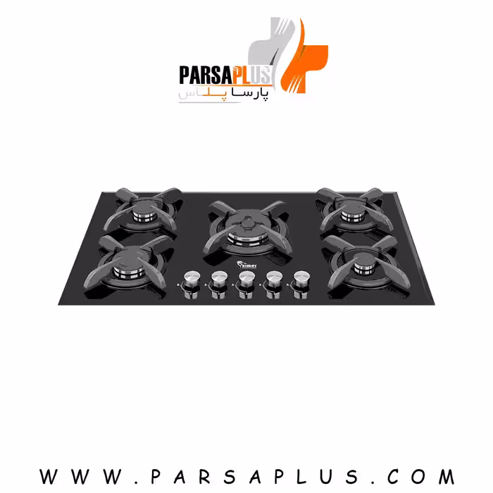 اجاق گاز سیمر مدل G-575