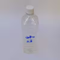 عرق معجون دیابت طبی تخصصی موسسه پژوهشی طبی بازرگانی سیمرغ