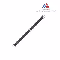 تسمه قلاب دار رگلاژی پتزل مدل Connexion vario 130cm