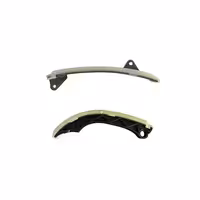 بالشتک تایم کوچک و بزرگ لیفان 620 (1800)