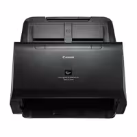 اسکنر کانن مدل imageFORMULA DR-C230