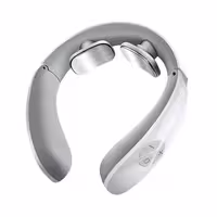 ماساژور گردن شارژی مدل J001