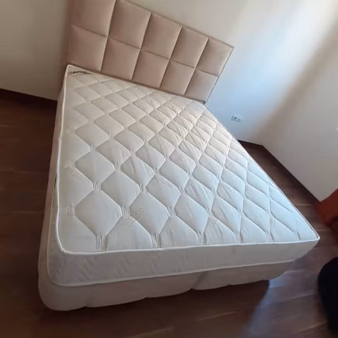 تاج و باکس مناکو 160×200