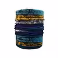 اسکارف و دستمال سر و گردن مدل 7299