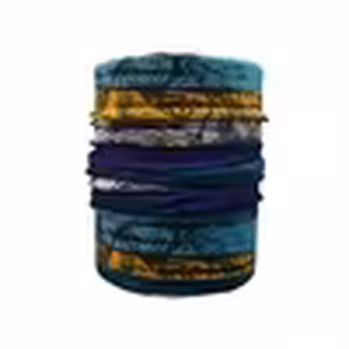 اسکارف و دستمال سر و گردن مدل 7299