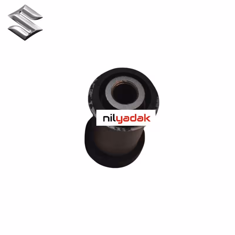 بوش طبق سوزوکی کیزاشی