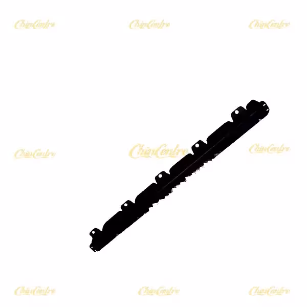 رکاب راست لیفان X50