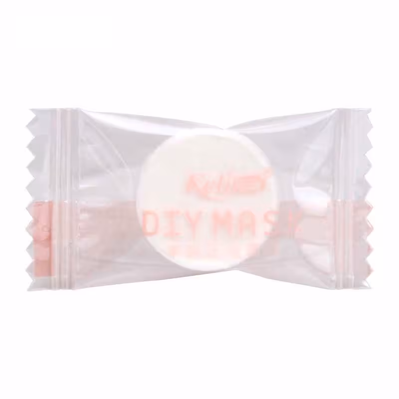 قرص ماسک _ عددی