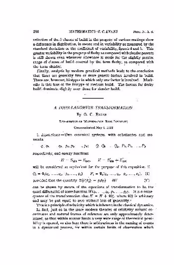خرید و دانلود نسخه کامل کتاب A Bohr-Langmuir Transformatio
