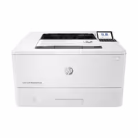 پرینتر لیزری Hp M406dn