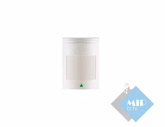 چشم دزدگیر مدل 476 Plus Pro پارادوکس