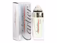 عطر و ادکلن مردانه کارتیر روداستر اسپرت Roadster Sport Cartier for men