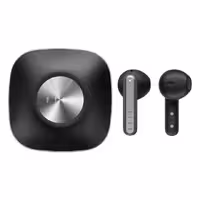 هندزفری فیل fill key earbuds f038