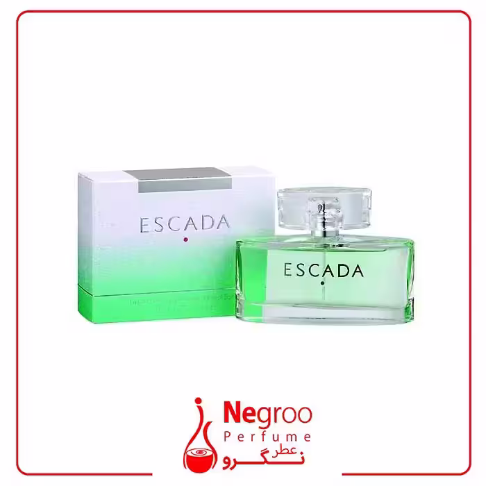 عطر ادکلن اسکادا سیگنیچر 75 میل