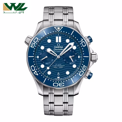 ساعت امگا 210.30.44.51.03.001