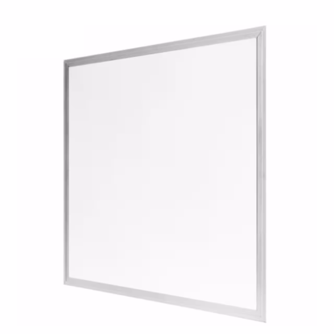 پنل ال ای دی سقفی 76-80 وات 60 در 60 توکار بک لایت نمانور