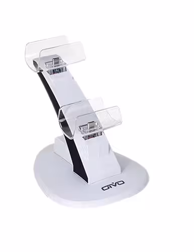 پایه شارژر دسته PS5 مدل oivo IV-P5234