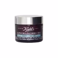 کرم سوپر مولتی کارکتیو کیلز