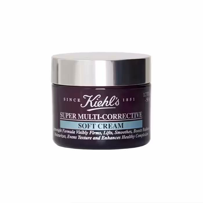 کرم سوپر مولتی کارکتیو کیلز