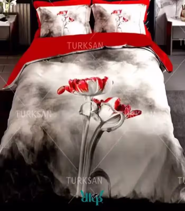 روتختی یک نفره D471