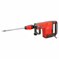 چکش تخریب تاپ لاین 11 کیلویی رونیکس مدل 2810