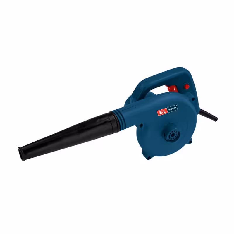 بلوور ای اند ال 600 وات مدل EB-1454