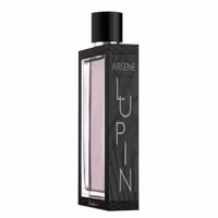 ادوپرفیوم Arsene Lupin Dandy  از برند Guerlain
