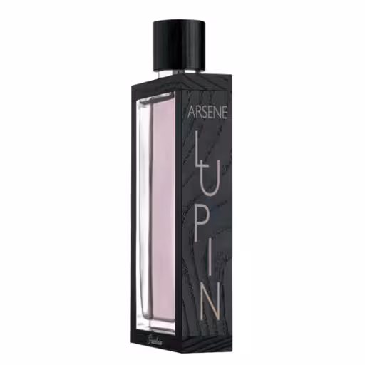 ادوپرفیوم Arsene Lupin Dandy از برند Guerlain