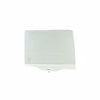 شیشه درب عقب راست سانتافه CM 2007-2012