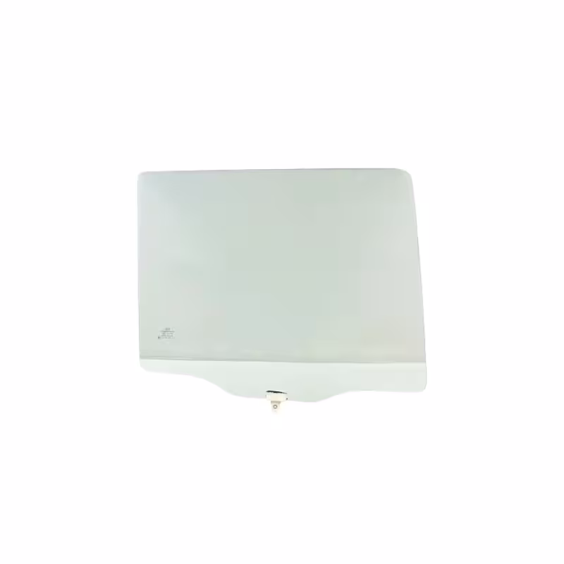 شیشه درب عقب راست سانتافه CM 2007-2012