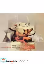 قیمت و خرید کتاب گرگ و روباه اثر مهری موسوی | ایده بوک
