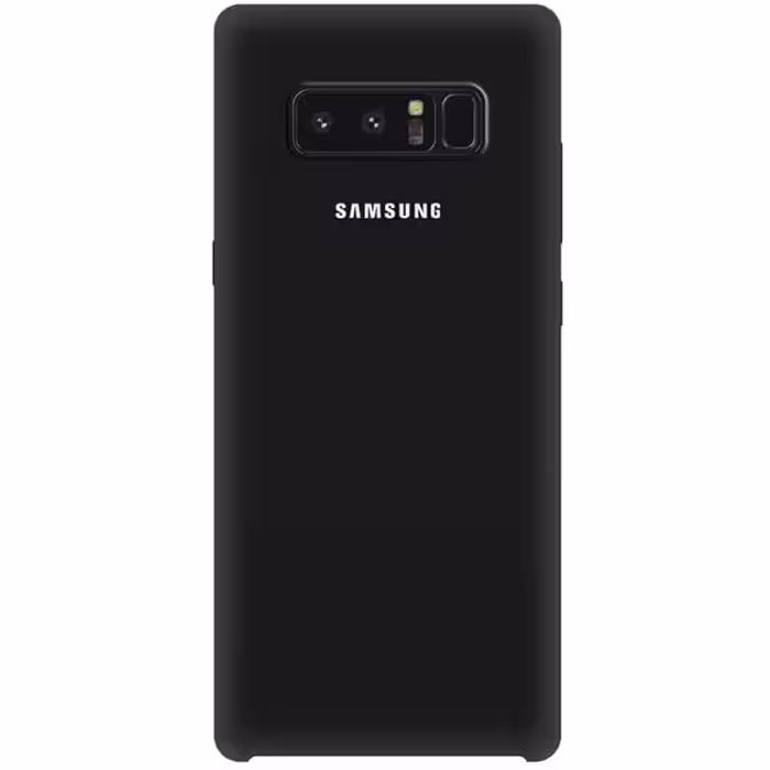کاور موبایل برای سامسونگ Galaxy Note 8