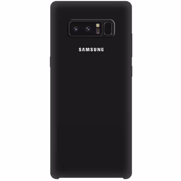 کاور موبایل برای سامسونگ Galaxy Note 8