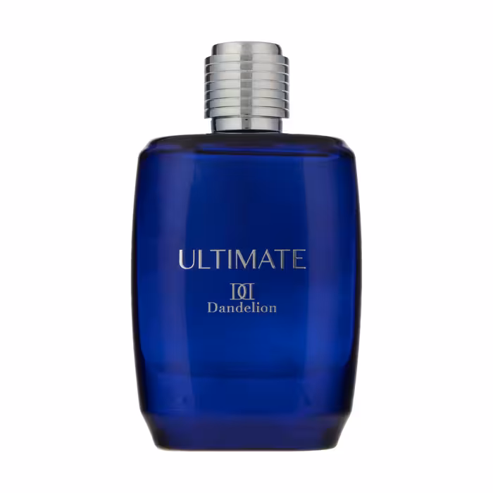 ادو پرفیوم مردانه دندلیون  Ultimate حجم 100 میل