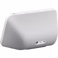 دستیار صوتی آمازون مدل Echo Show 8
