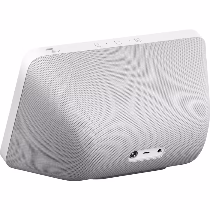 دستیار صوتی آمازون مدل Echo Show 8