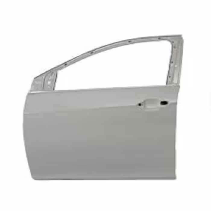 درب جلو چپ آریزو 5 اصلی