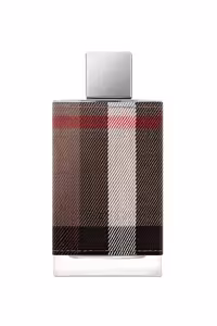 عطر ادکلن باربری لندن مردانه | Burberry London