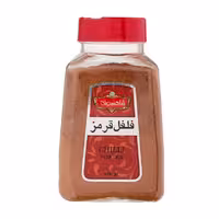 پودر فلفل قرمز شاهسوند 100 گرمی