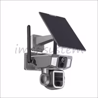 اسپیددام سولار سیمکارتی Y7A- 10X