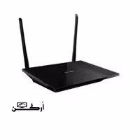 روتر بی‌سیم N300 تی پی لینک مدل TL-WR841HP