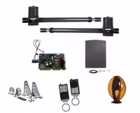 جک  میلان  شفت کوتاه Mohest 4