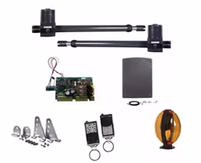 جک  میلان  شفت کوتاه Mohest 4