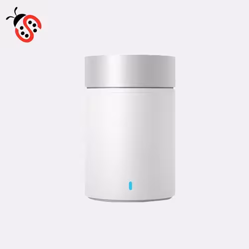 اسپیکر قابل حمل بلوتوثی شیاومی مدل FXR4041CN