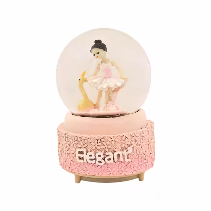 گوی موزیکال کدB-141