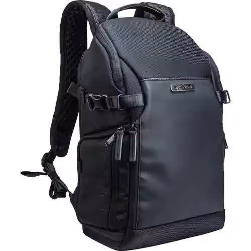 کوله پشنی ونگارد مدل Vanguard VEO Select 37BRM Backpack (Black)