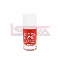 تینت گونه و لب ROSE پروکسین