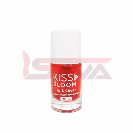 تینت گونه و لب ROSE پروکسین