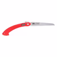 اره تاشو کمپینگ و باغبانی آرس ژاپن ARS G-18L